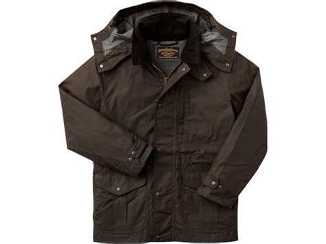 filson store closing sale.